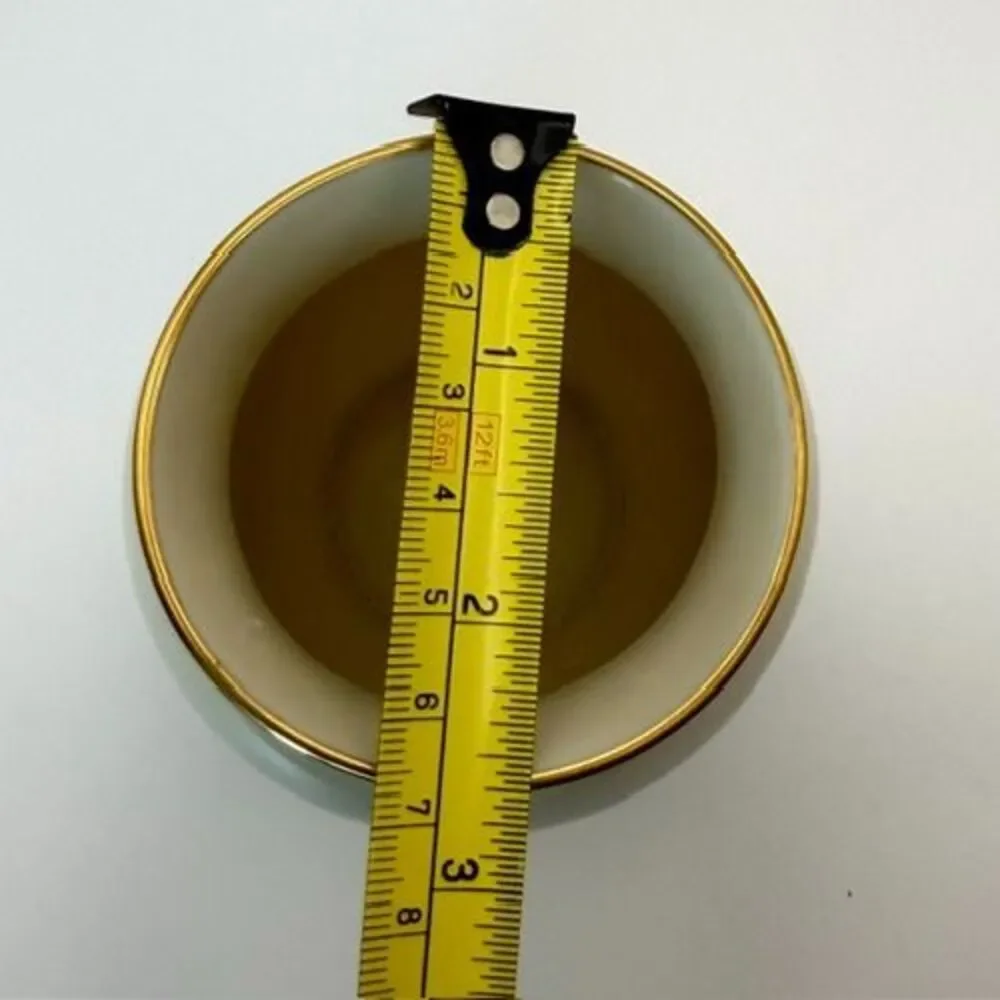 Lenox beautiful china